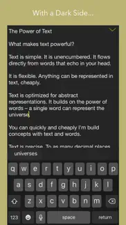 text editor by qrayon problems & solutions and troubleshooting guide - 2