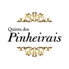 Top 10 Utilities Apps Like Quinta dos Pinheirais - Best Alternatives