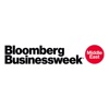 Bloomberg Business icon