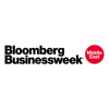 Bloomberg Business - Magzter Inc.