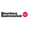 Bloomberg Business negative reviews, comments