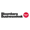 Bloomberg Business App Delete