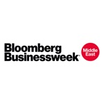 Download Bloomberg Business app