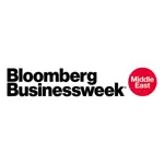 Bloomberg Business App Contact