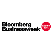 Bloomberg Business