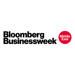 Bloomberg Business 