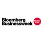 Bloomberg Business app download