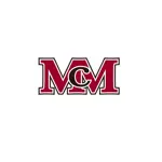 MCM Rec App Contact
