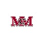 MCM Rec app download