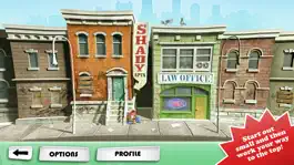 Game screenshot Devil's Attorney mod apk