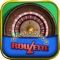Added daily bonus