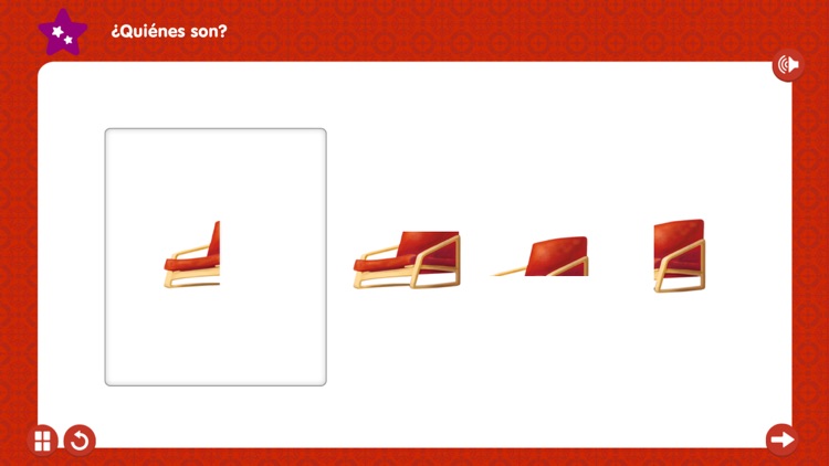 La planta de cacao screenshot-4