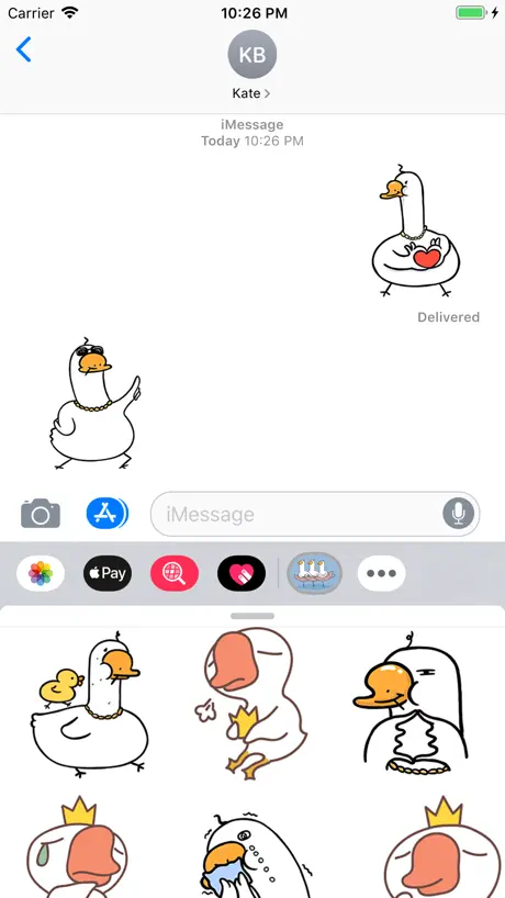 ThingLink AR Viewer