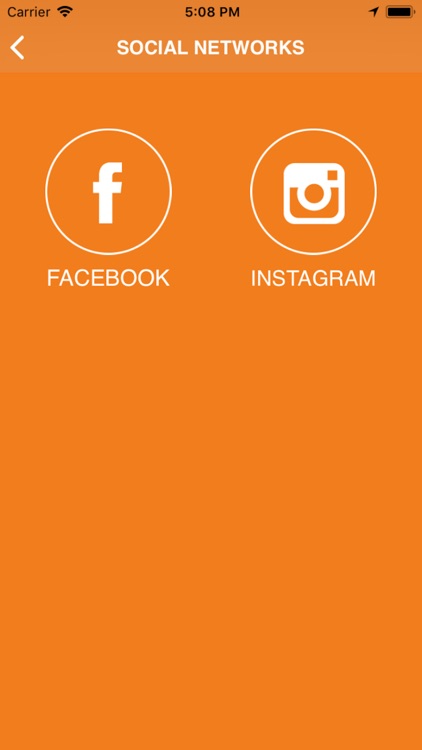 Pomeroys Coffee Roasters screenshot-4