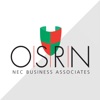 OSRN Businessclub