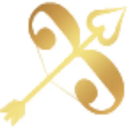 Wingman Finder Читы