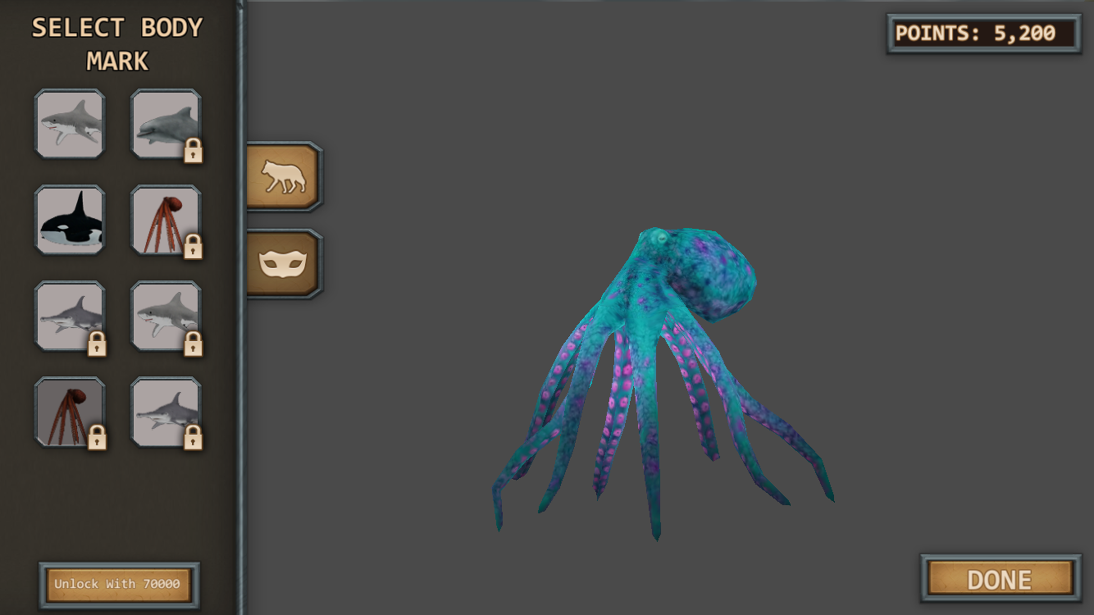 Sea Battle MMO Multiplayer