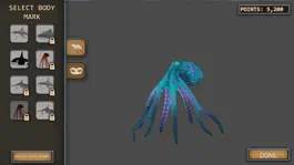 Game screenshot Sea Battle MMO Multiplayer hack