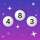 Top 19 Entertainment Apps Like iDreamIt Lucky Numbers - Best Alternatives