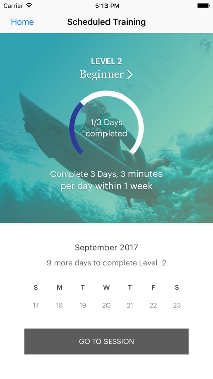 Smith Focus screenshot-3