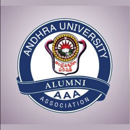 AU Alumni