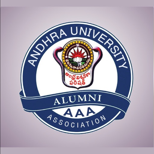 AU Alumni