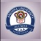 The Official Andhra University Alumni Association(AAA)