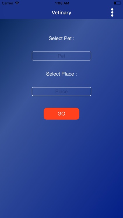 Petopedia screenshot-6