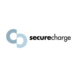 Secure Charge