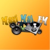 Maximal FM