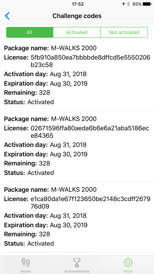 M-WALKS(圖7)-速報App