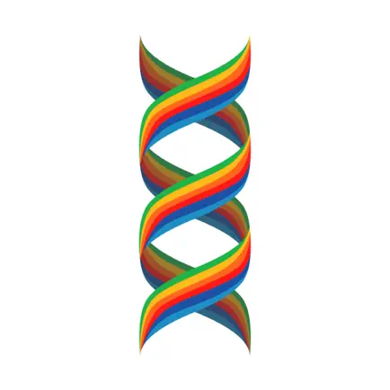 DNA Translator Читы