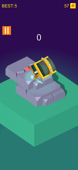 Layer by layer(圖3)-速報App