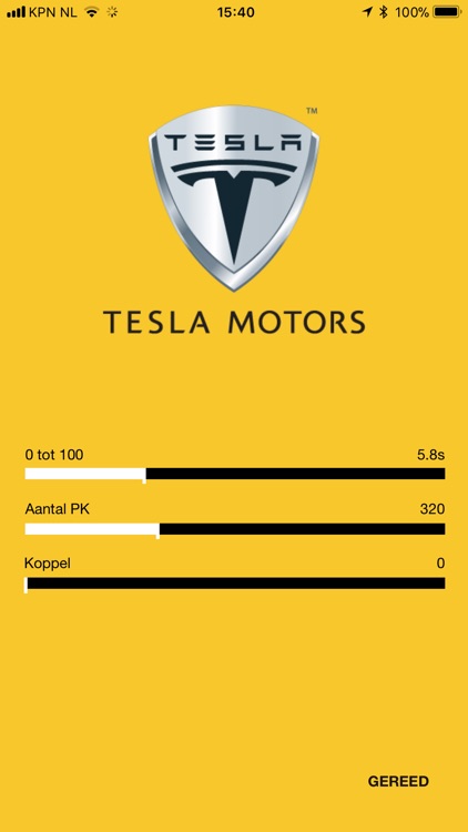 0 tot 100 screenshot-4