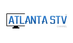 Atlanta STV Channel