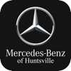 Mercedes-Benz of Huntsville