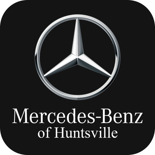 Mercedes-Benz of Huntsville Icon