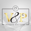 V&P Beauty Factory