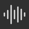 White Noise M