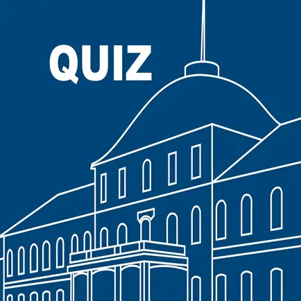 QuizApp Universität Hohenheim Читы