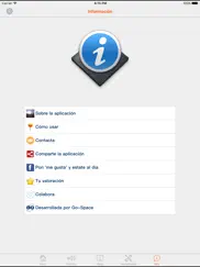 medjugorje, cambia tu vida ipad capturas de pantalla 3