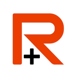 R+