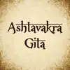 Ashtavakra Gita Nondual Quotes App Support