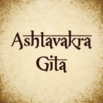 Download Ashtavakra Gita Nondual Quotes app