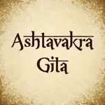 Ashtavakra Gita Nondual Quotes App Contact