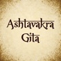 Ashtavakra Gita Nondual Quotes app download