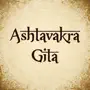 Ashtavakra Gita Nondual Quotes