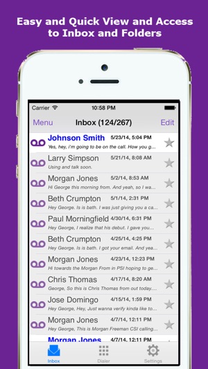 GV+ best app for Googol Voice(圖3)-速報App