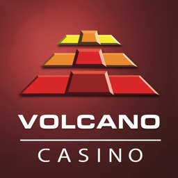 Volcano Casino
