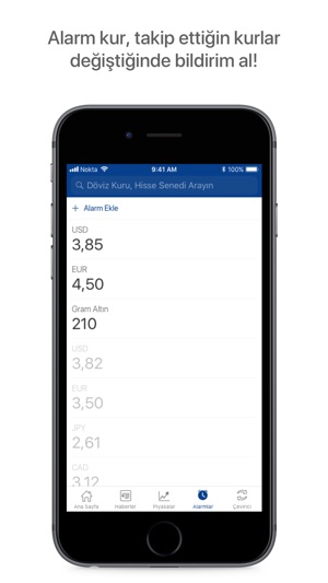 Iphone 6s Plus yazılım yükleme programı
